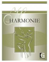 Les Edition GAM - Du Plaisir - Orchestre dharmonie - Gr. 1.5